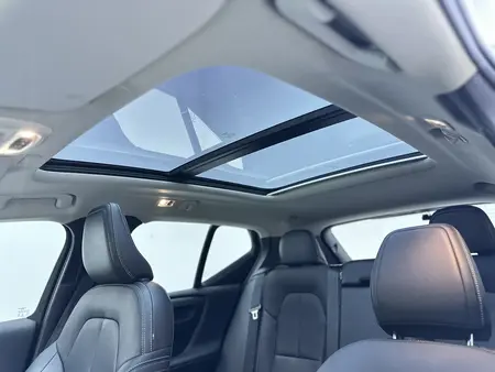 catalog-car-16