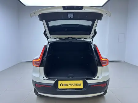 catalog-car-17