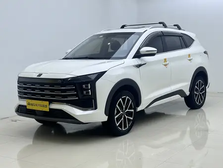 catalog-car-1