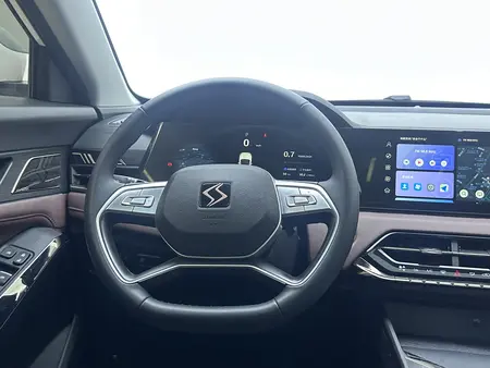 catalog-car-11