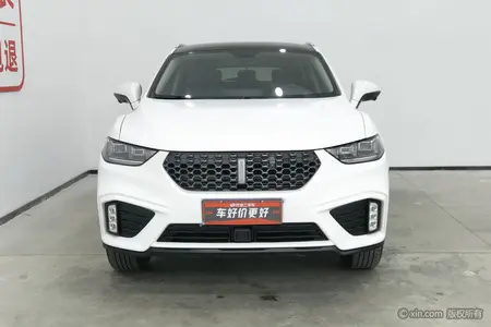 catalog-car-2