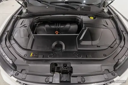 catalog-car-4