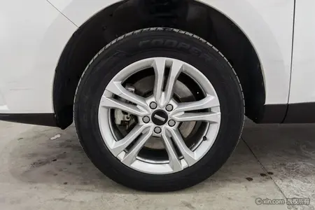 catalog-car-5