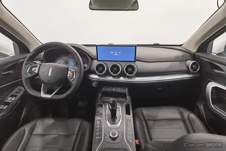 catalog-car-7