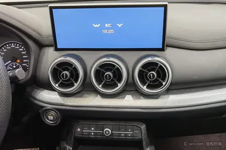 catalog-car-8