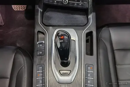 catalog-car-10