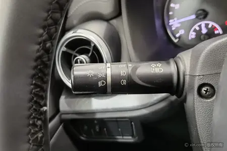 catalog-car-11