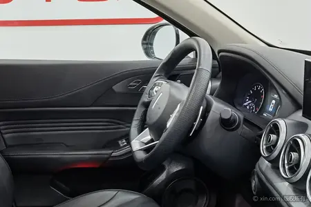 catalog-car-12