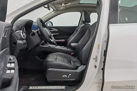 catalog-car-13