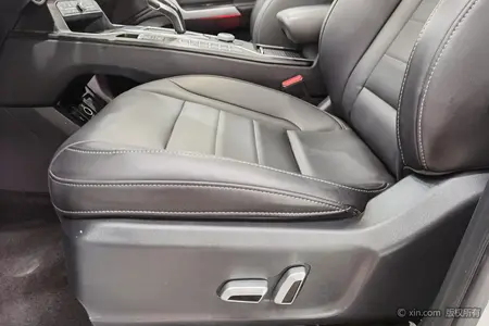catalog-car-14