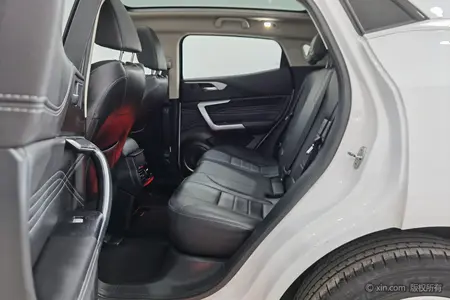 catalog-car-15