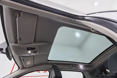 catalog-car-16