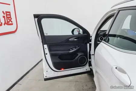catalog-car-17