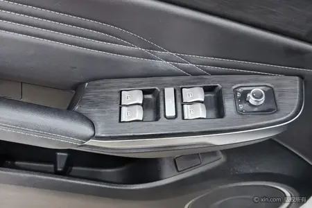 catalog-car-18