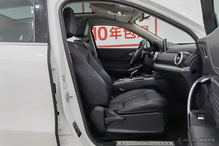 catalog-car-19