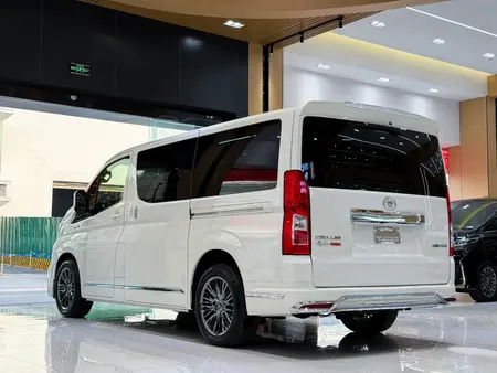catalog-car-4