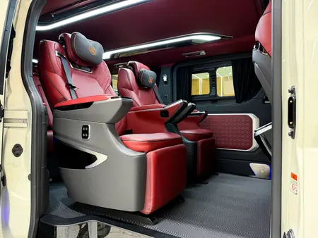 catalog-car-12