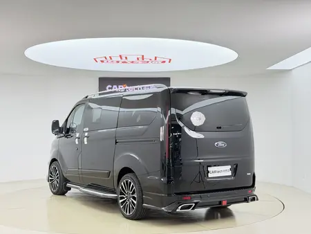 catalog-car-4