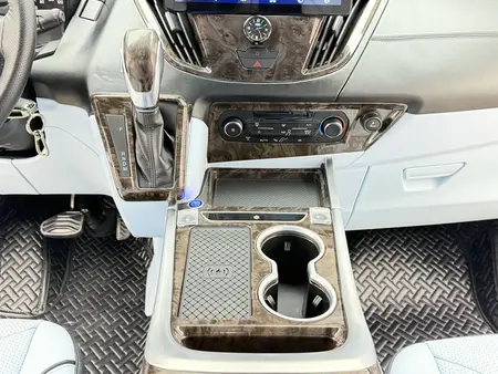 catalog-car-21