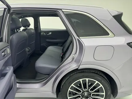 catalog-car-13