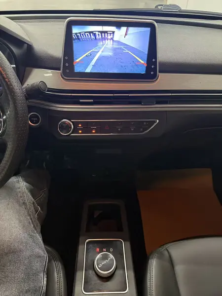 catalog-car-7