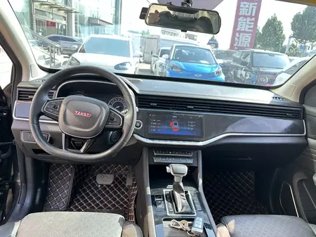 catalog-car-8