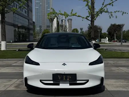 catalog-car-2