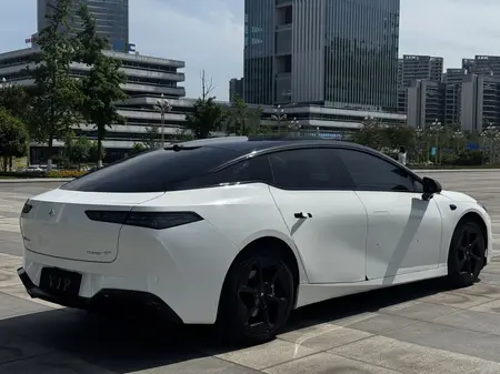 catalog-car-6
