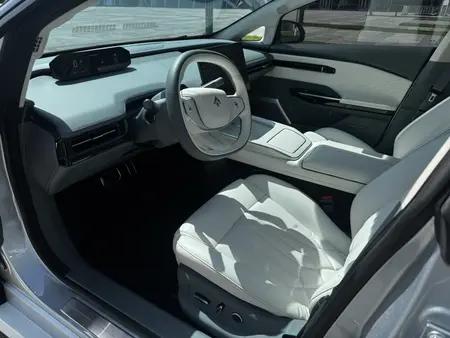 catalog-car-8
