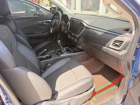 catalog-car-8