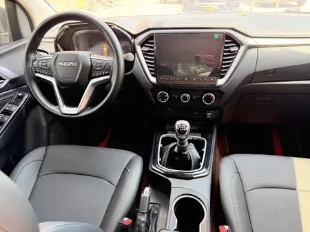 catalog-car-10
