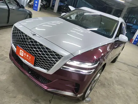 catalog-car-1