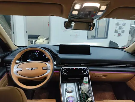 catalog-car-8