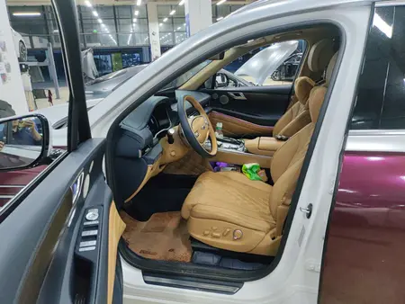 catalog-car-10
