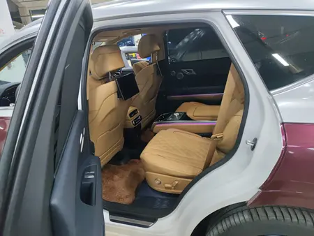 catalog-car-11