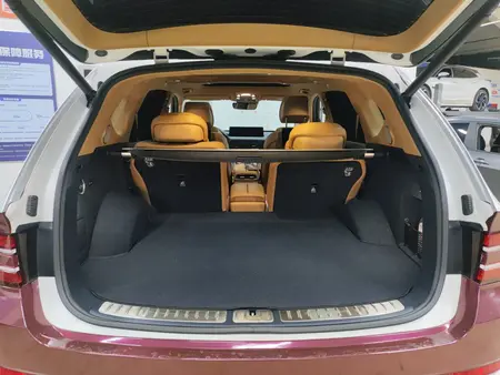 catalog-car-12