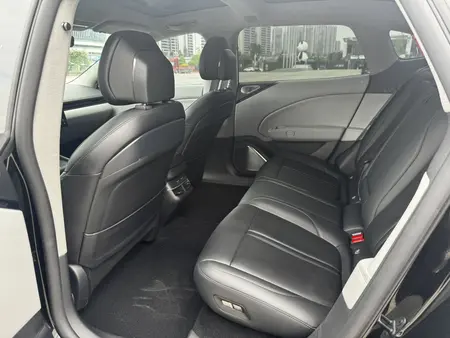 catalog-car-9