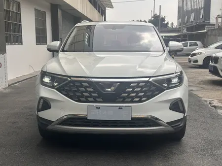 catalog-car-2
