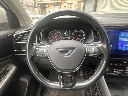 catalog-car-11