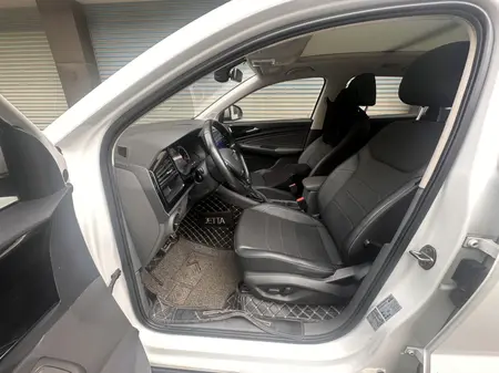 catalog-car-14