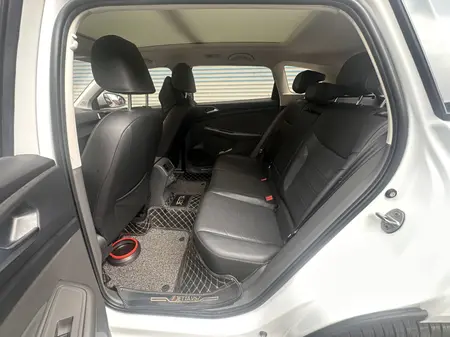 catalog-car-15