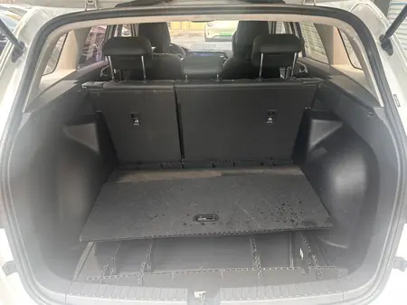 catalog-car-16