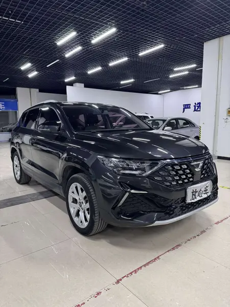 catalog-car-3