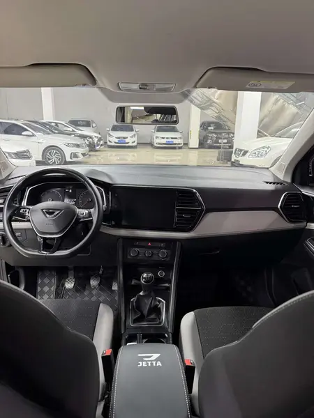 catalog-car-8