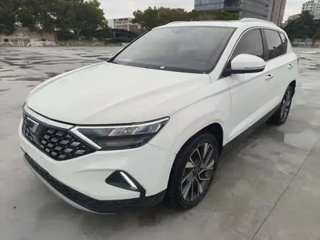 catalog-car-1