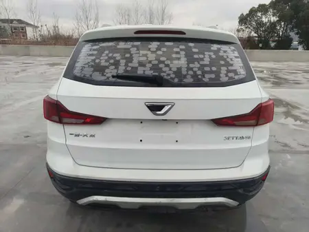 catalog-car-5
