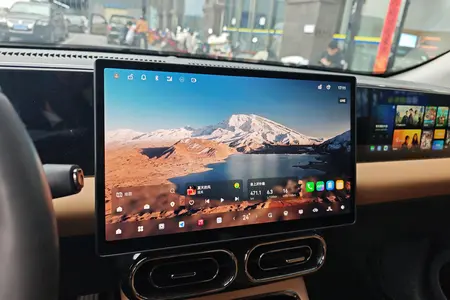 catalog-car-10