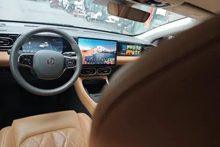 catalog-car-13