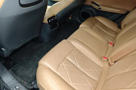 catalog-car-16