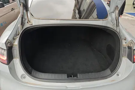 catalog-car-17